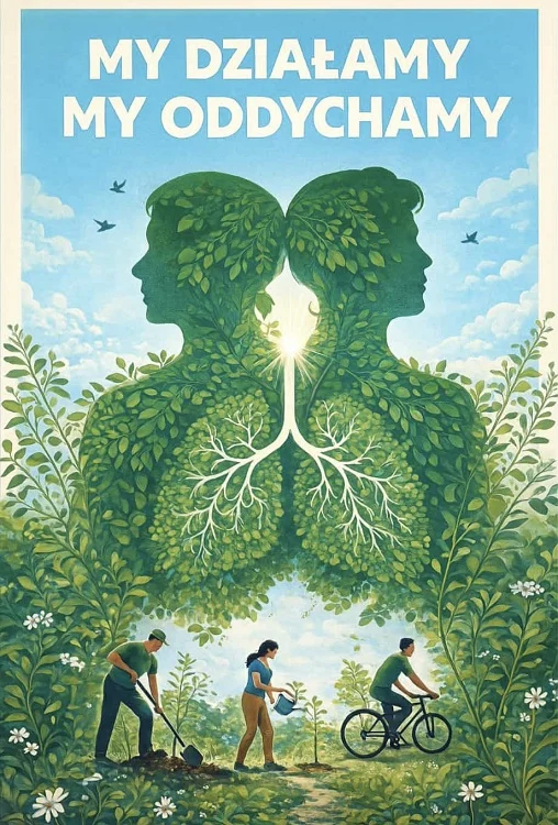 600980852_1489910516467992_2939533284733936944_n