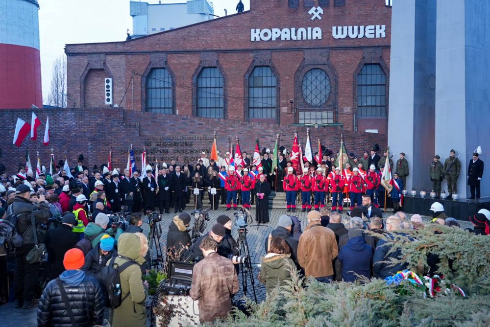 600982233_1189084383328173_6829214209376687515_n