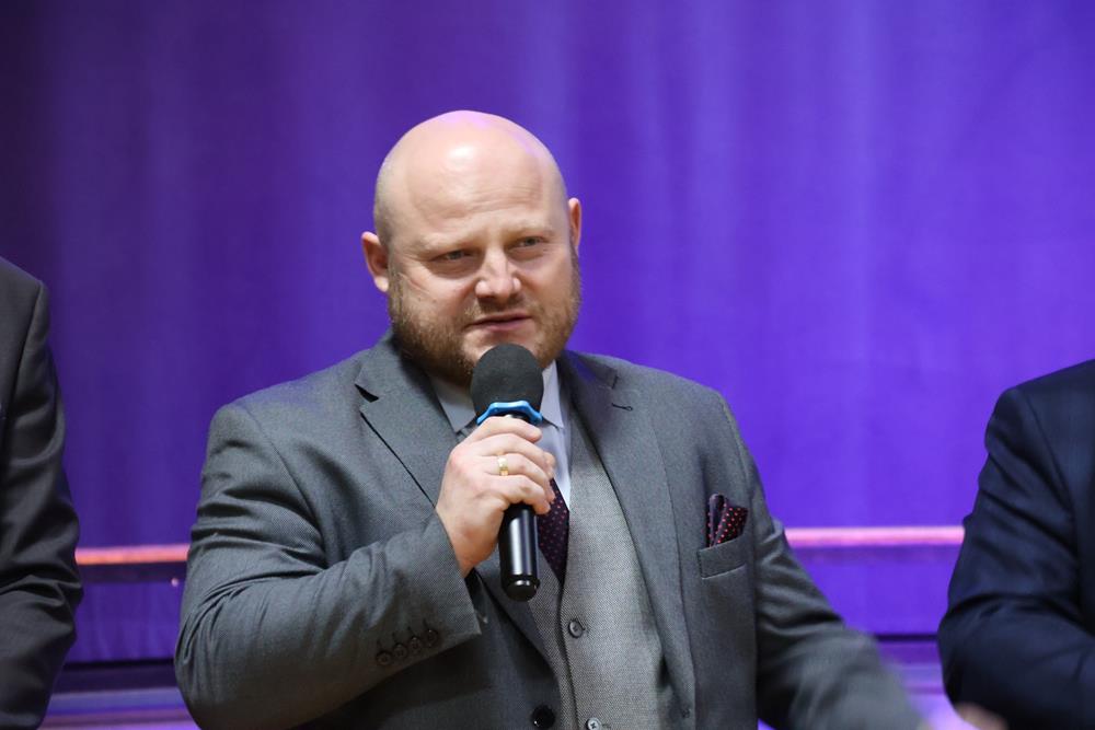 600982886_122195314310329281_382461381327915927_n