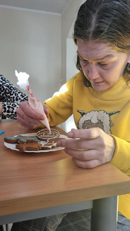 600985122_1299048608915826_2001268862647542922_n