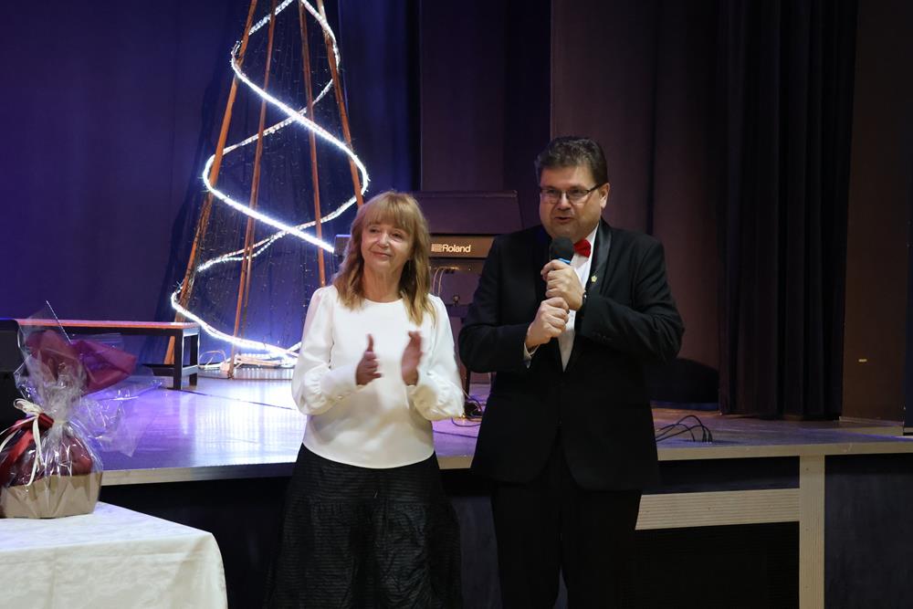 600985939_122195314640329281_6030954864427427148_n