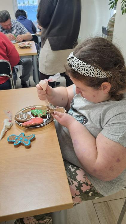 600987881_1299048618915825_453699627579765449_n