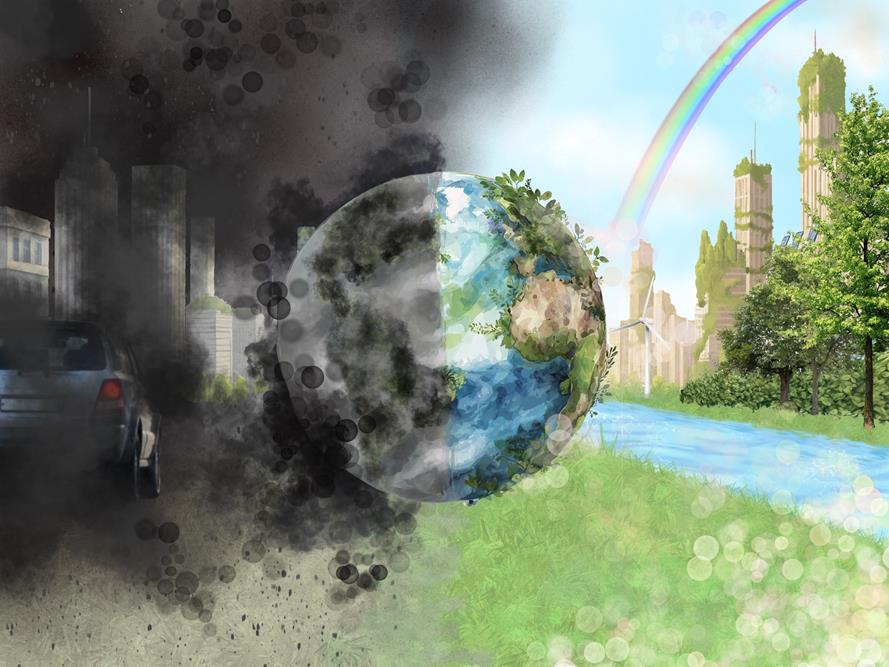 600993121_1489910906467953_4989797223503965794_n