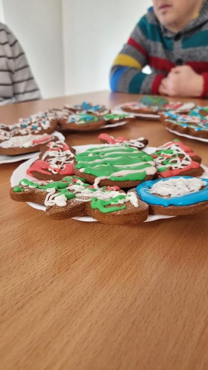 601002382_1299049105582443_4264808511103931461_n