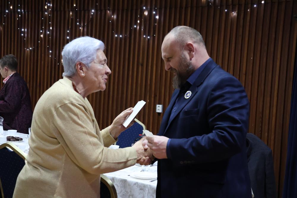 601005176_122195314730329281_3477287100195884263_n