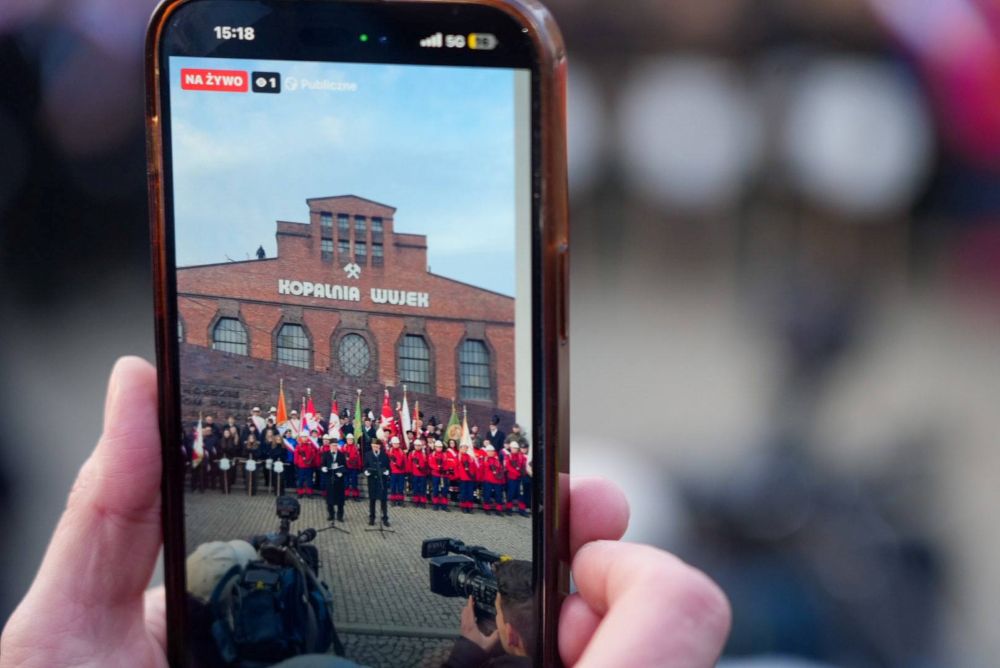 601005855_1189084463328165_3798453355637589795_n (1)