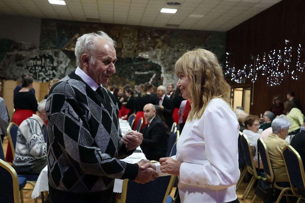 601006694_122195315108329281_1848069395297501198_n