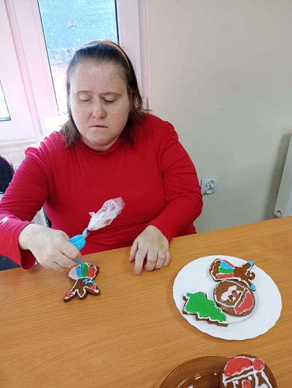 601008006_1299049338915753_7252839297745504974_n