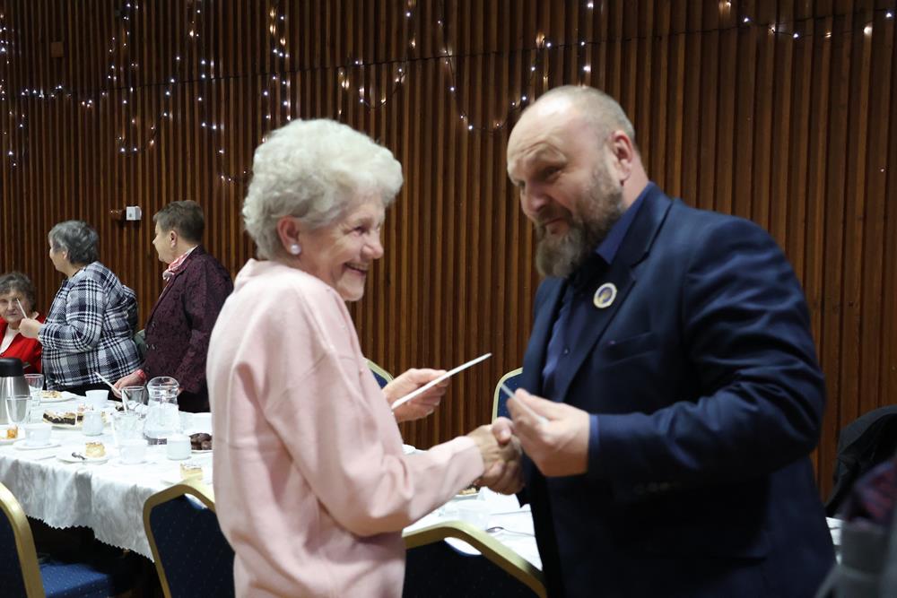 601009573_122195314748329281_4143731368161287280_n