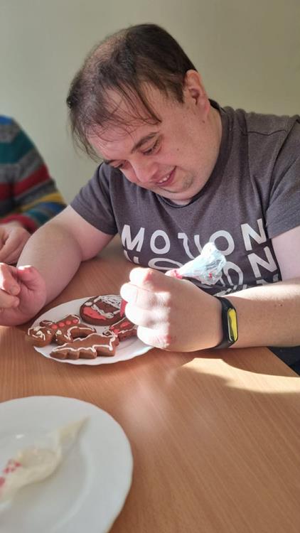 601009636_1299048788915808_3087082155752355396_n