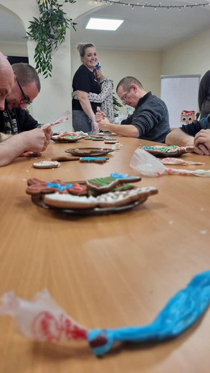 601025810_1299049155582438_8386734572906281202_n