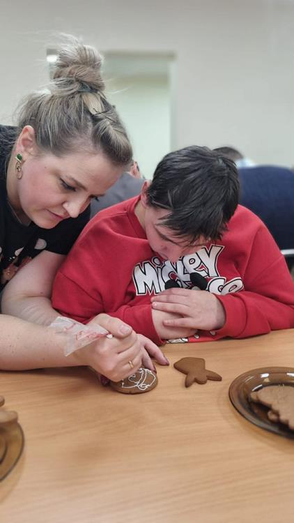 601027970_1299048755582478_8094112542594538669_n