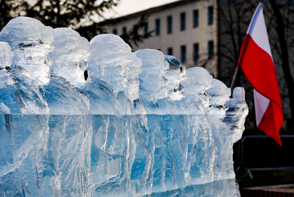 601028759_1189084639994814_3939508553313672694_n