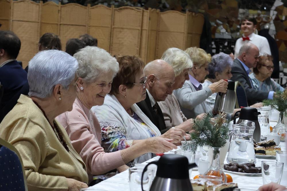 601032676_122195315090329281_801054760688295608_n