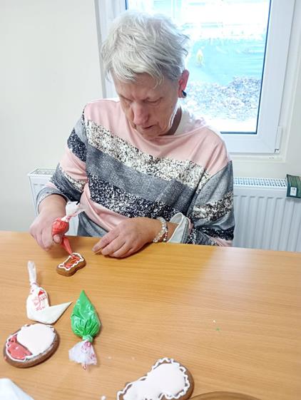 601037536_1299049478915739_2748475065468301823_n