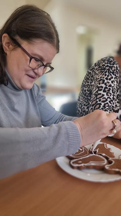 601044414_1299048712249149_8820242350730424730_n