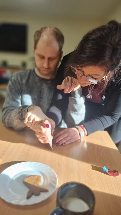 601260105_1299048795582474_1455406398639318550_n