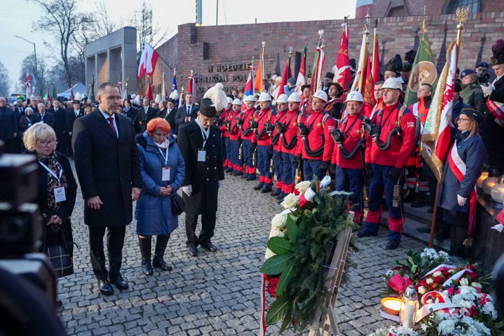 601340016_1189084259994852_2285422894533649024_n