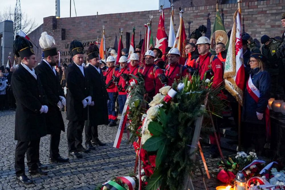 601341168_1189084226661522_8657854914572126877_n