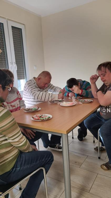 601347230_1299048952249125_4812001969230414070_n