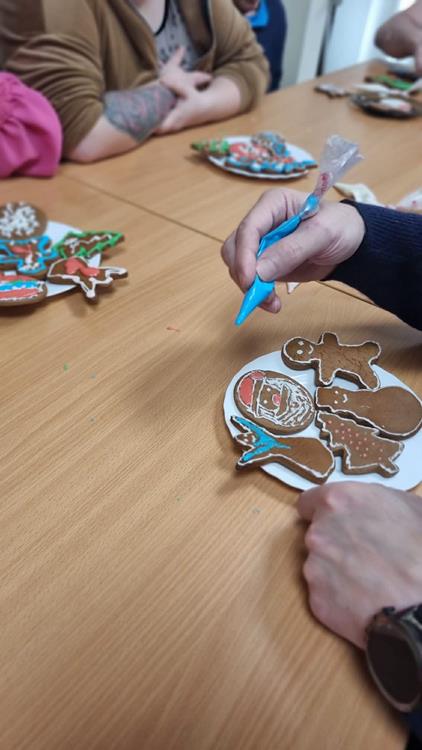 601348639_1299049192249101_7443913584715714458_n