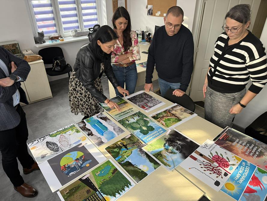 601349163_1489909996468044_7523994508004095468_n