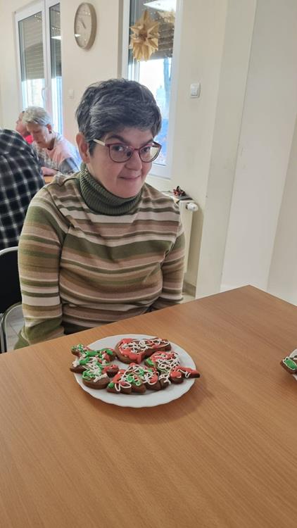 601350658_1299049562249064_1955226433151991823_n