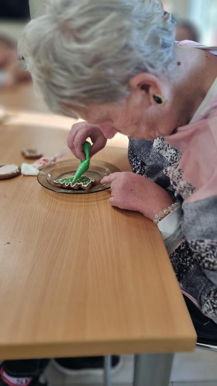 601351265_1299048575582496_360694448404122408_n