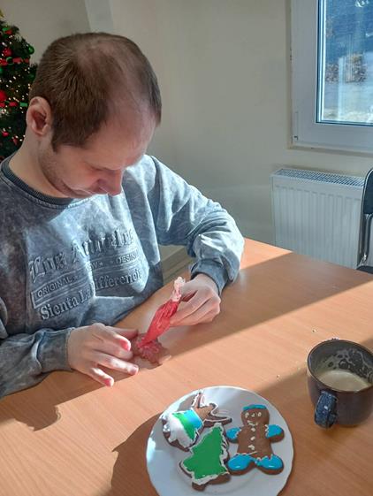 601354819_1299049292249091_1478633416190210063_n