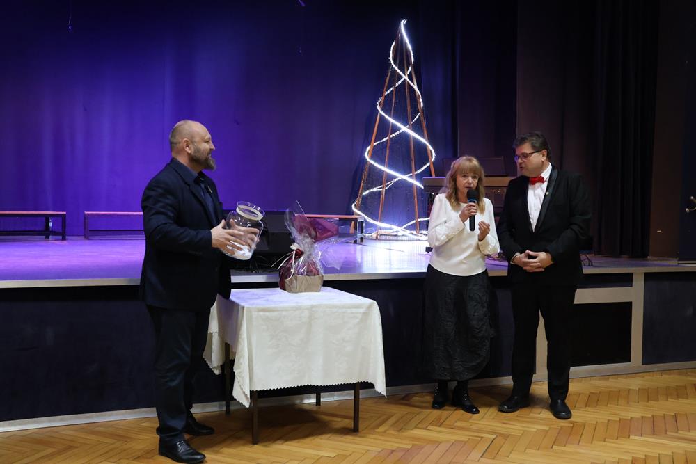 601355442_122195314610329281_551990186986658201_n