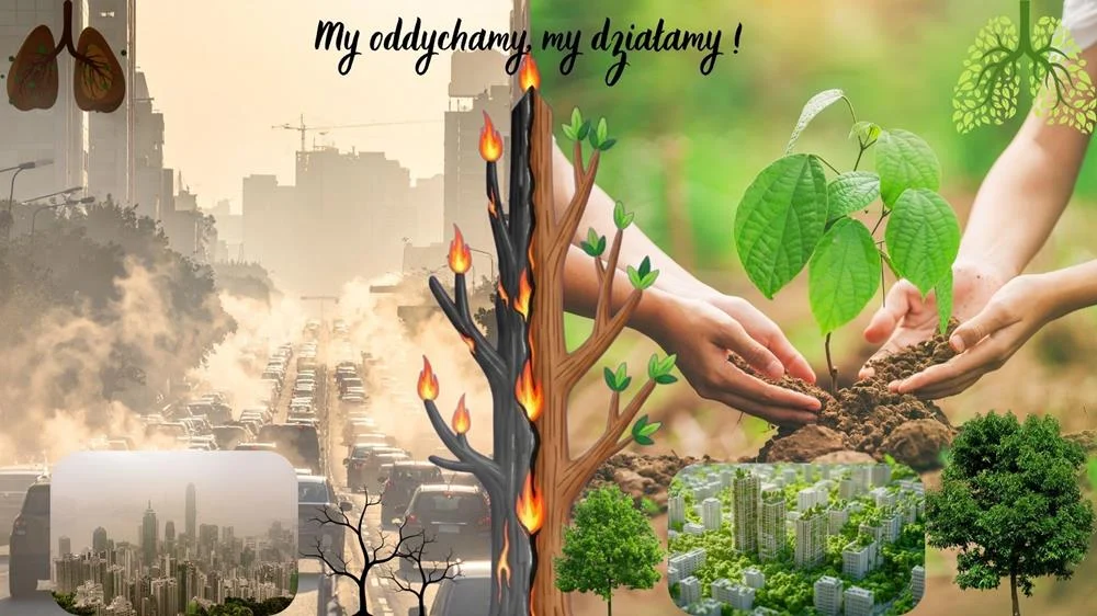 601356386_1489910809801296_790859070696809279_n