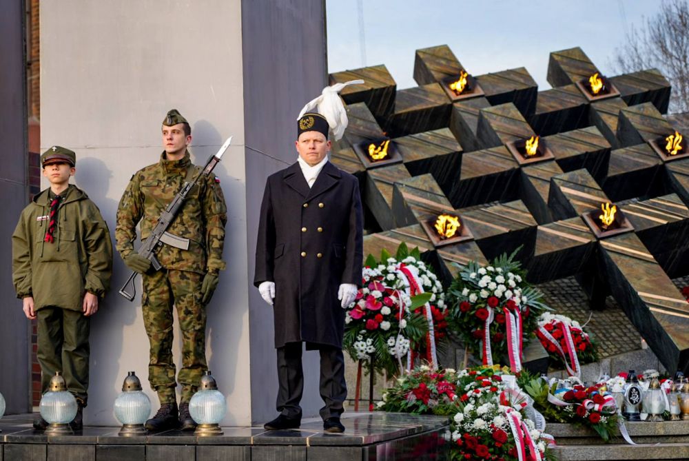 601356481_1189084603328151_3219699888641992442_n