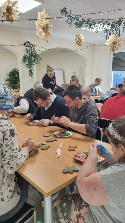 601359102_1299048595582494_4126162065445264930_n