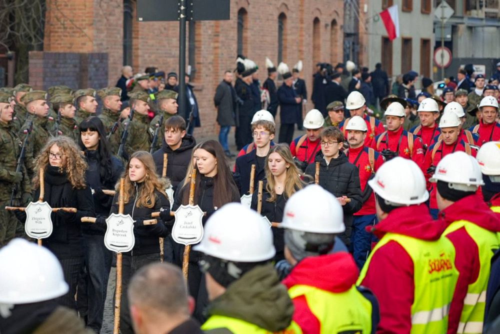 601364690_1189084556661489_9204207036685585090_n