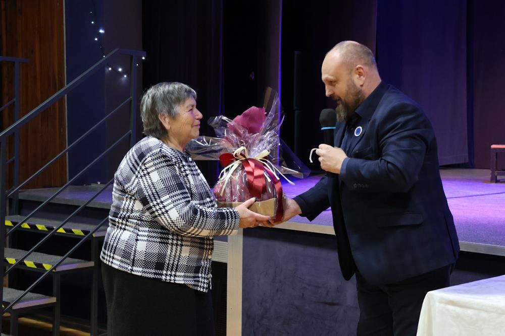 601366183_122195314946329281_9218115471342111284_n