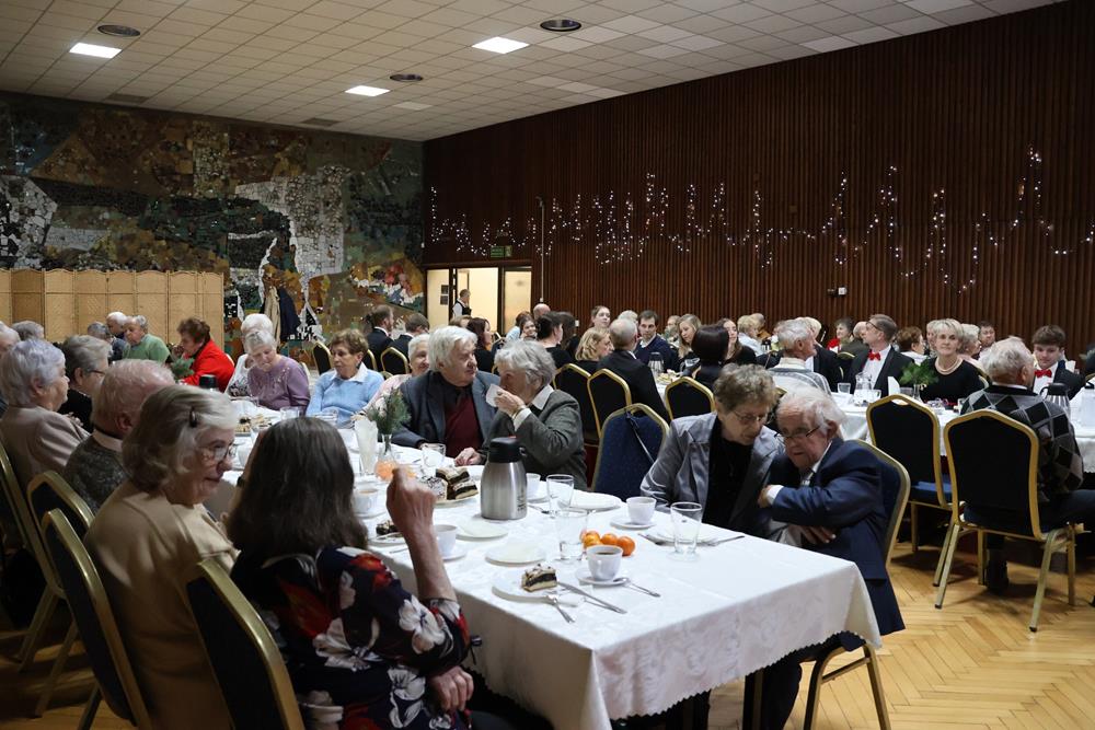 601369448_122195314952329281_1915583352692709953_n