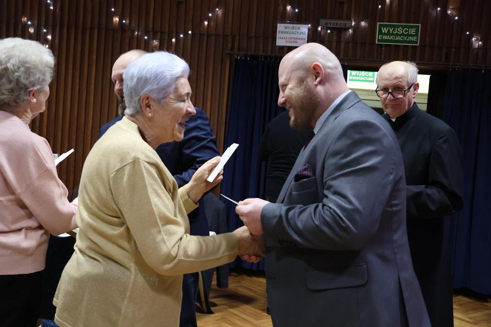 601370099_122195314166329281_7237227676411287009_n