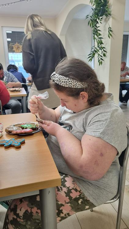 601378566_1299048592249161_1276800590376732481_n