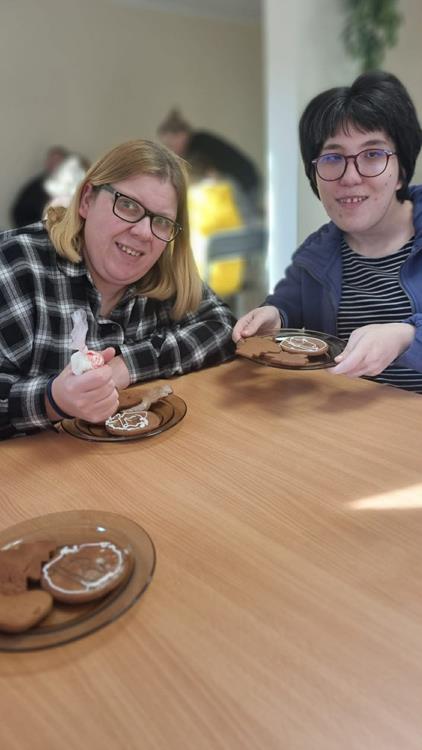 601379635_1299048898915797_6188903530196311103_n