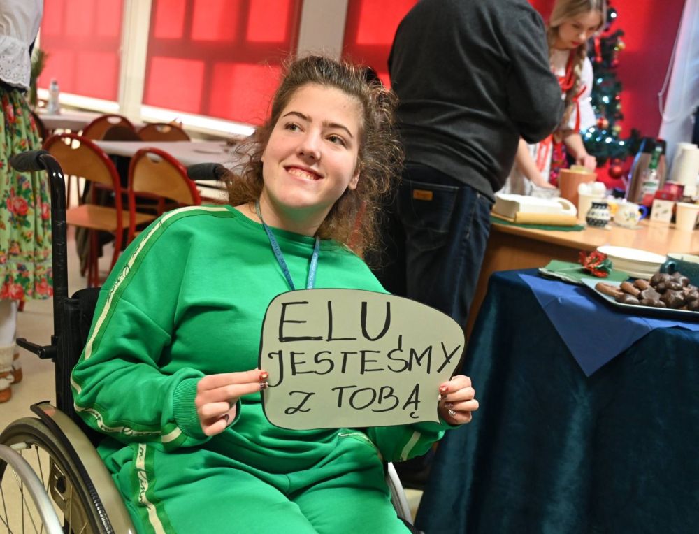 601381342_122233350686161828_538066156159406008_n