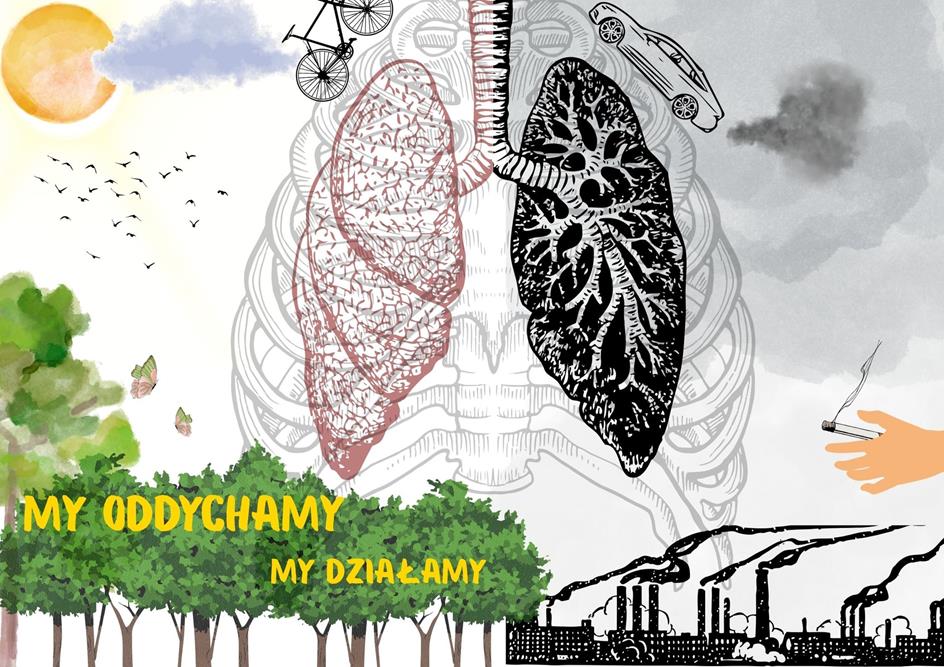 601387823_1489910696467974_8228220195978240100_n