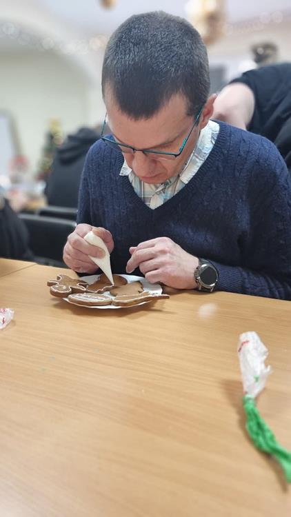 601399617_1299049518915735_5600831061349326849_n