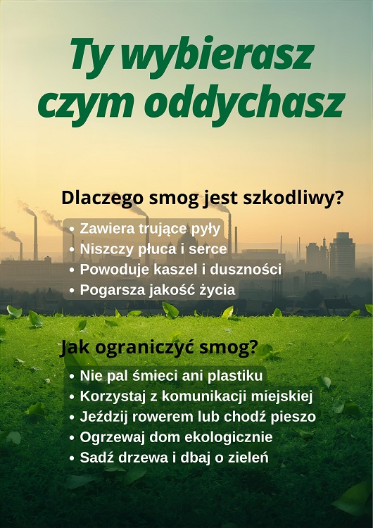 601409316_1489910666467977_1672467661105820405_n