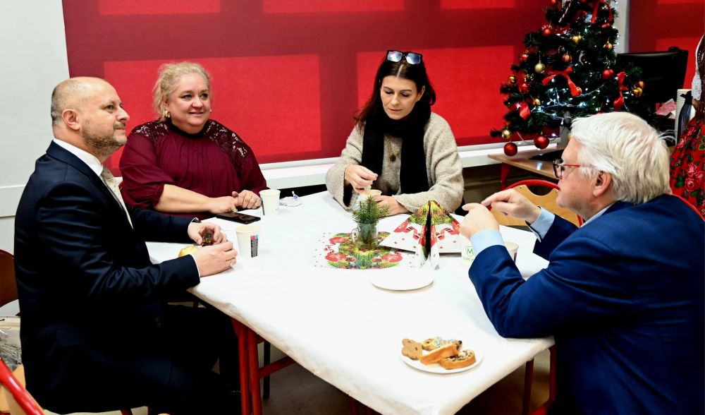 601443105_122233350248161828_7983143349438752757_n