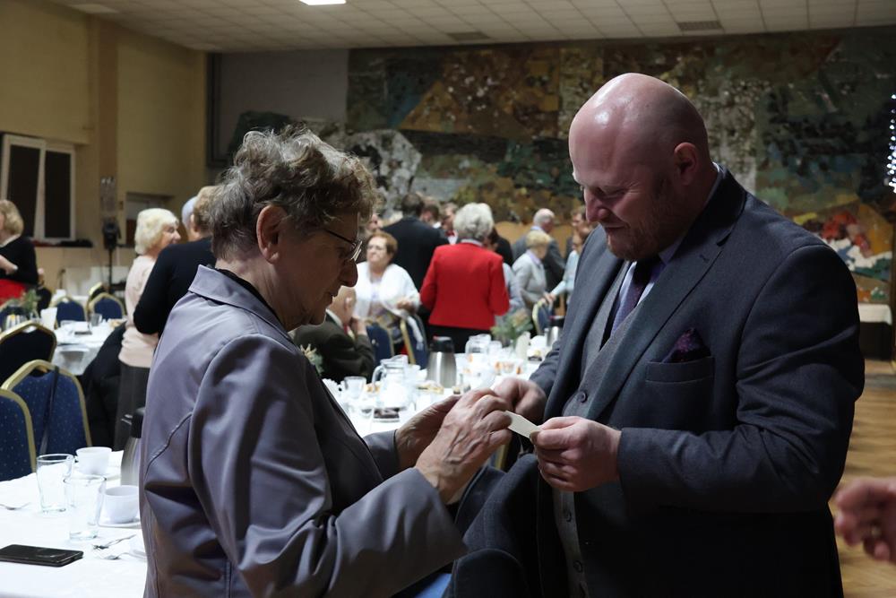 601498983_122195314238329281_4306727456706514283_n