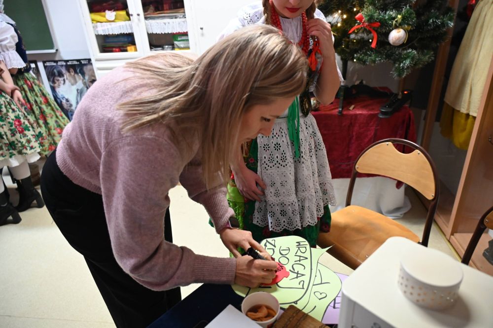 601511041_122233350158161828_5450760443238863600_n