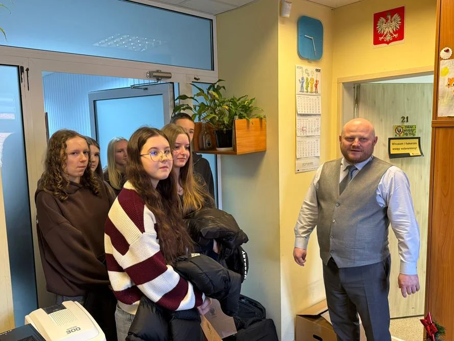 601802986_122195246198329281_7751170191267410118_n