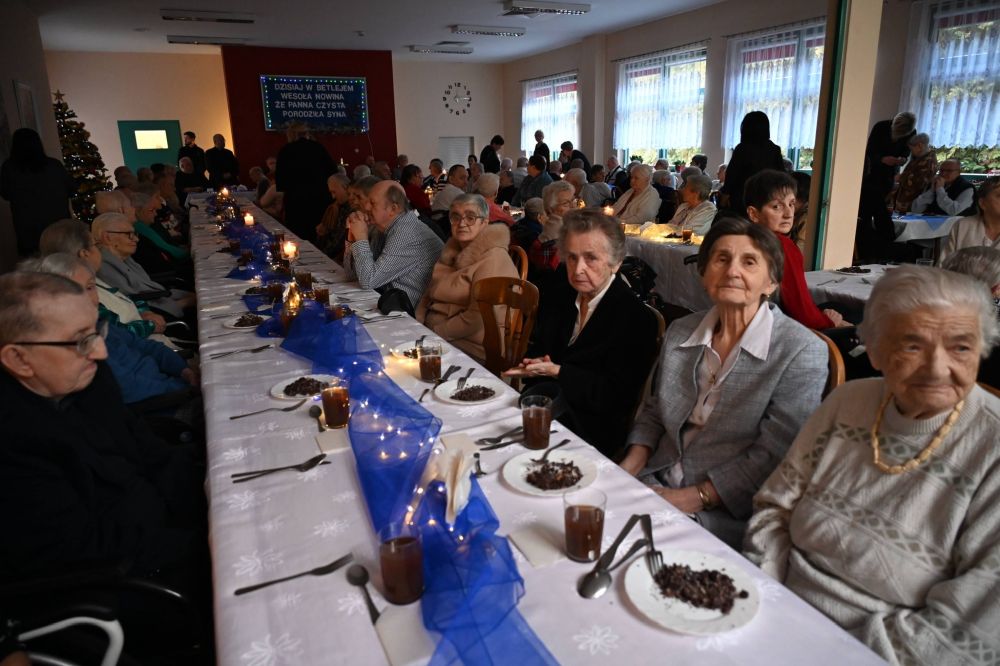 602320733_122234455328161828_4700846431715539553_n