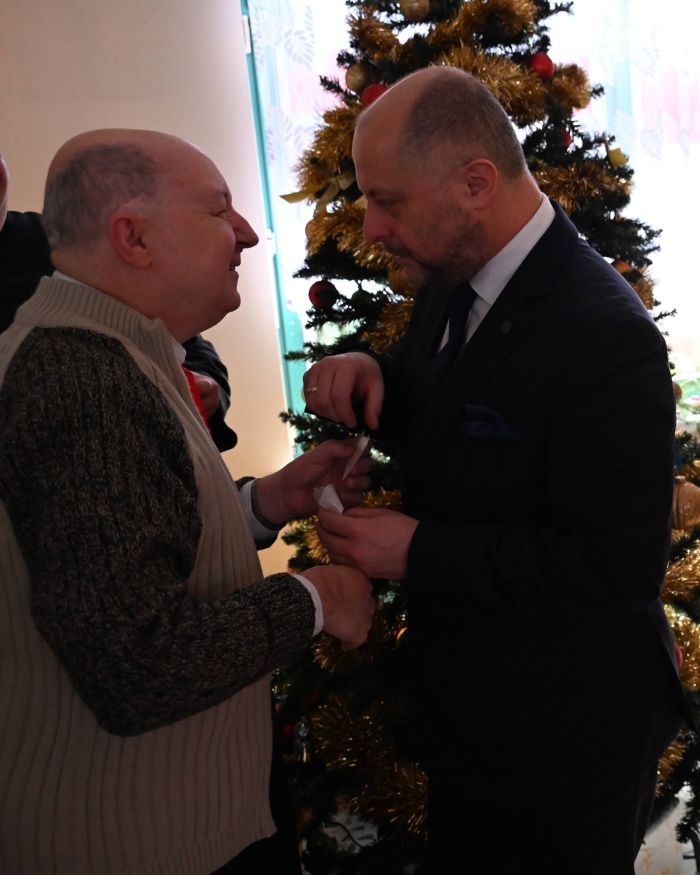 602331731_122234455652161828_4792972673397060578_n