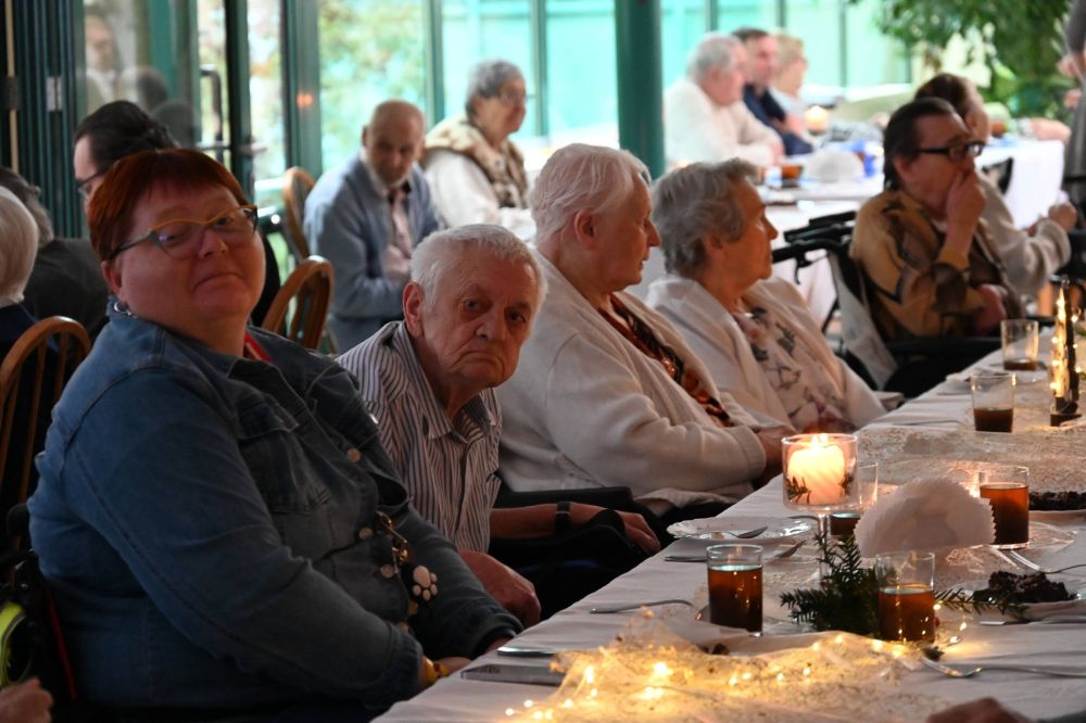 602375023_122234455604161828_3290579685529535035_n